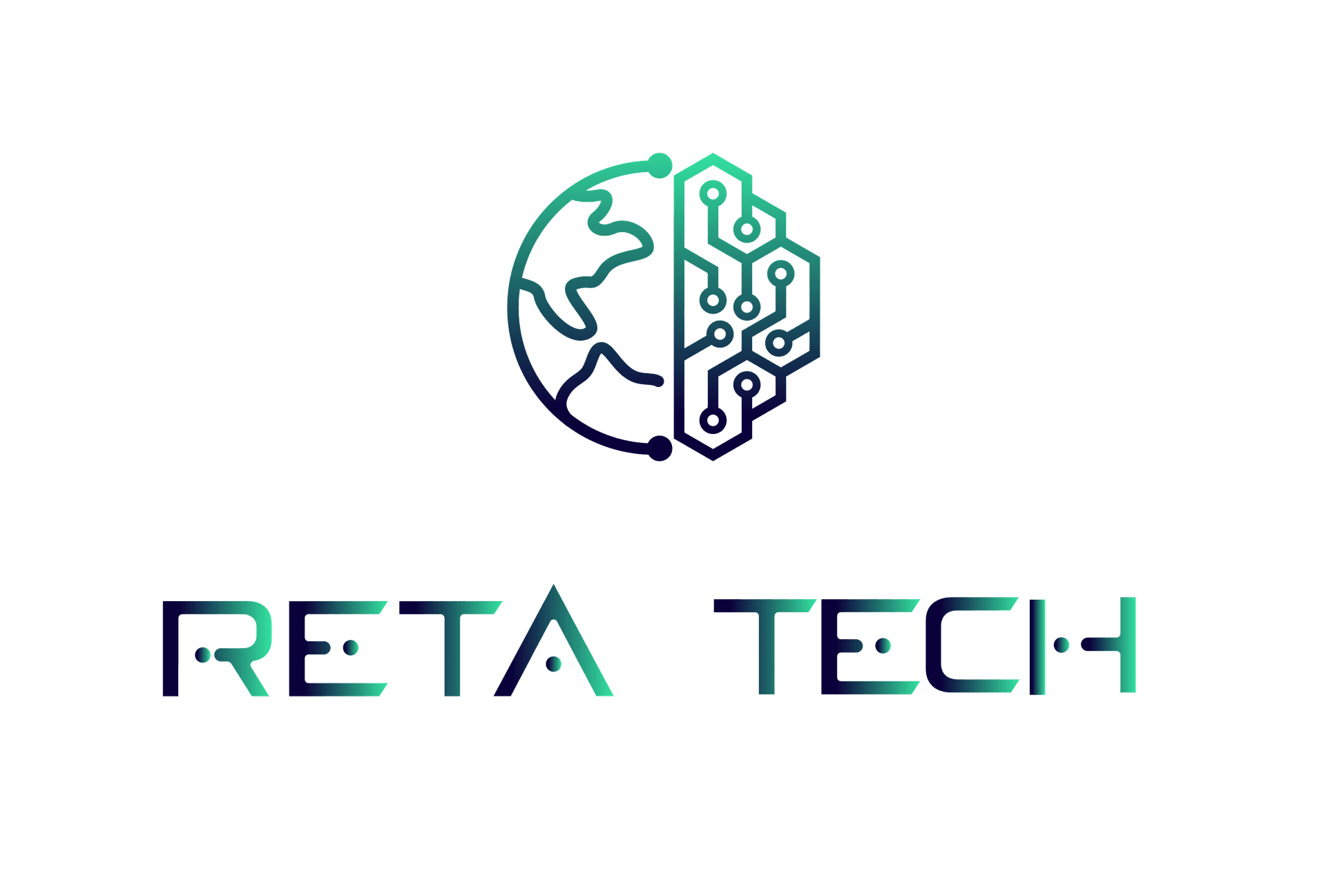 RetaTech